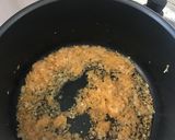 Foto del paso 2 de la receta: Humitas en Olla (Chilena)