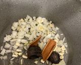صورة لخطوة 1 من وصفة مجبوس دجاج مع الأرز