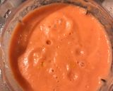 Foto del paso 3 de la receta Gazpacho Andaluz 💃🏻