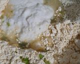 ખમણ (Khaman Recipe In Gujarati) રેસીપી સ્ટેપ1ફોટો