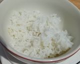 Foto langkah ke 1 dari resep Nasi Campur ala2 Cecil.