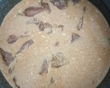 Foto langkah ke 3 dari resep Rendang Daging Sapi Praktis.