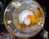 சோடா சர்பத் வகைகள்(soda sarbath recipes in tamil) ரெசிபி ஸ்டேப் 2 புகைப்படம்