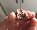Foto del paso 3 de la receta: Bombones keto