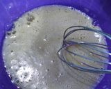 Foto langkah ke 1 dari resep Pancake Teflon Simpel.