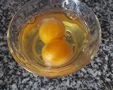 Foto del paso 4 de la receta: Huevos rancheros especiales