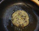 Foto del paso 4 de la receta: Hamburguesas veganas de azuki