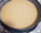 Foto del paso 6 de la receta: Bizcocho de nueces saludable