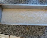Foto del paso 6 de la receta: Budín de banana