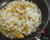 Foto del paso 4 de la receta: Solomillo en salsa aragonesa 🐽🫒🥚