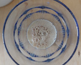 Foto del passaggio 2 della ricetta Focaccine di patate