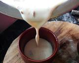 Bhapa Doi recipe step 3 photo