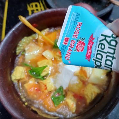 Langkah 4