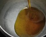 A picture of step 5 of Coconut Chutney 📌.