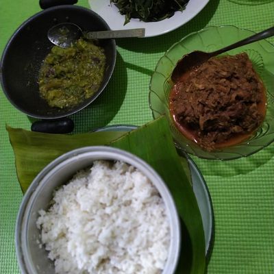 Langkah 4