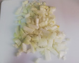 Foto del paso 2 de la receta: Carne guisada en Salsa Estilo Casero - Sin Gluten Ni lácteos