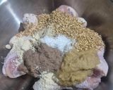 Foto langkah ke 3 dari resep Ayam Goreng Ketumbar.