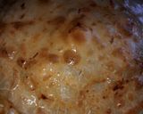 Foto del paso 5 de la receta: Tarta de acelga con carne picada