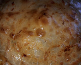 Foto del paso 5 de la receta: Tarta de acelga con carne picada
