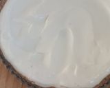 Foto del paso 3 de la receta: Cheesecake Sin Cheese