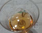 Foto del paso 3 de la receta: Cóctel de whisky con frutillas