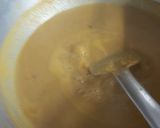 शाही पनीर (Shahi Paneer recipe in Hindi) रेसिपी चरण 3 फोटो