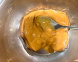 Φωτογραφία βήματος 1 της συνταγής High protein κρέπες