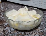 Foto del paso 2 de la receta Galletas de pegote