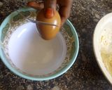 Cheese cakematakin girki8 hoto