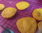 Foto del paso 2 de la receta: Galletas saladas (crespillos)