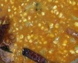 દૂધી ચણા નું શાક (Dudhi Chana Shak Recipe In Gujarati) રેસીપી સ્ટેપ6ફોટો