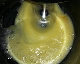 Foto del paso 1 de la receta: Alfajorcitos de maicena 😍