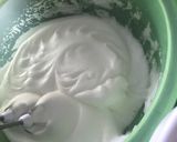 Császármorzsa / Cvekedli recept fázis 1 fotója