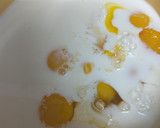 Foto del paso 7 de la receta: Flan de huevo