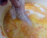 Foto del paso 2 de la receta: Moqueca de peixe