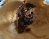 A picture of step 9 of Basic and Simple Lentil Flatbread/Pancake.