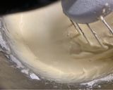 Foto del paso 5 de la receta La tarta perfecta para el Día de la madre🍭💕