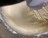 Foto del paso 5 de la receta: La tarta perfecta para el Día de la madre🍭💕
