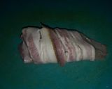 Foto del paso 3 de la receta: Envoltini sorpresa de Pollo