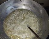 દૂધી નો હલવો (Dudhi Halwa Recipe in Gujarati) રેસીપી સ્ટેપ2ફોટો