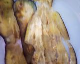 Foto del paso 2 de la receta: Canelones de berenjena...🍆