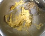 Foto langkah ke 2 dari resep Garlic Bread Roti Tawar.