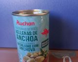 Foto del paso 2 de la receta: 179. Ensalada de lacitos con mahonesa y ketchup