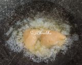 ટોમેટો સૂપ(Tomato Soup Recipe In Gujarati) રેસીપી સ્ટેપ1ફોટો