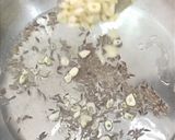 A picture of step 3 of Desi Masala Pasta 📌.