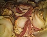Foto del paso 4 de la receta: Rosas de papa
