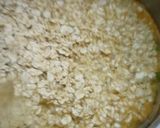 મેગી વિથ ઓટ્સ (Maggi Oats Recipe In Gujarati) રેસીપી સ્ટેપ2ફોટો