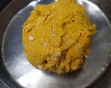 સેવ રેસીપી સ્ટેપ2ફોટો