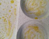 Foto langkah ke 4 dari resep Simple Pancake Mommylicious.