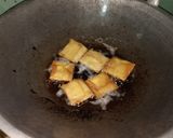 Foto langkah ke 3 dari resep Martabak ikan asap kulit lumpia.